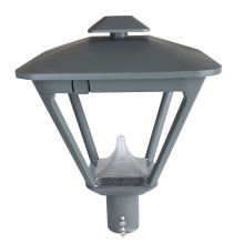 IP66 30W Die-Casting AC Aluminum Homebase Garden LED Light